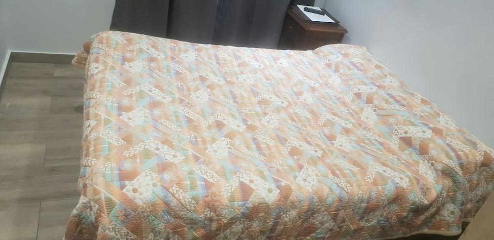 Hotel Le Nice Etoile Zewnętrze zdjęcie